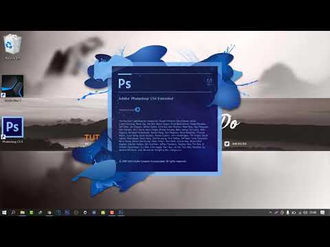 error code 16 adobe error code 16 adobe