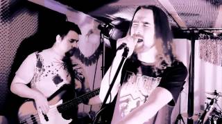 Going Back Home (Dr. Feelgood cover) - I Am Godzilla You Are Japan