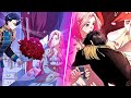 After Finding Out That She Is Single Men Start Courting Her | Manhwa Recap