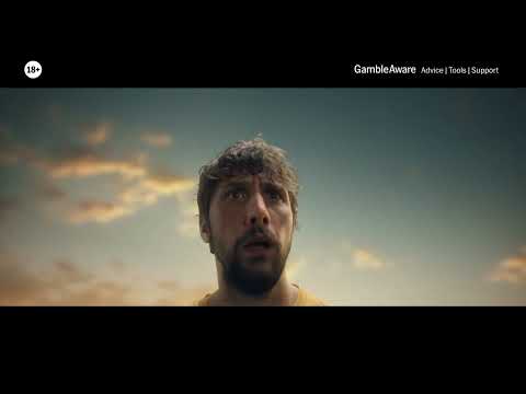 Image for William Hill Sportsbook