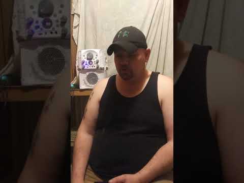 G4shi you want it REACTION