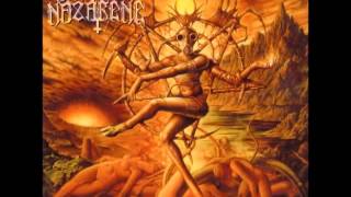 Impaled Nazarene - 12 - Sadistic 666 / Under A Golden Shower [Ugra-Karma]