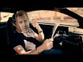 May Clarkson Hammond Impersonating Each Other Extended Compilation