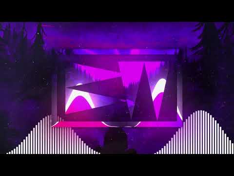 Purple Guns & SevenEver - Never Win