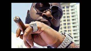 Papa Reu ft. Z-Ro & Rick Ross - Put It In The Air (Remix)