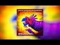 Dino Discovery Soundtrack 2021