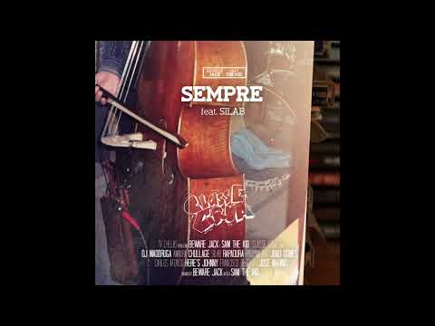 Video thumbnail for Sempre