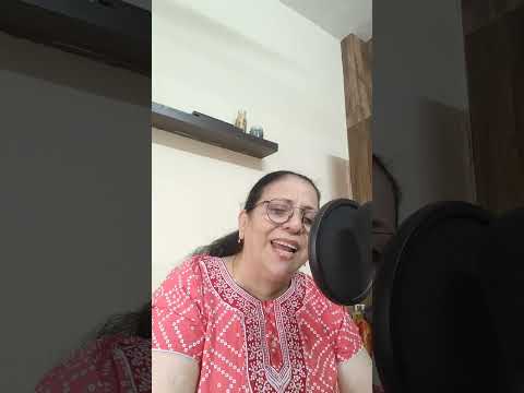 Shiraz John Thekkan Nani Teri Morni Ko Mor Le Gaye