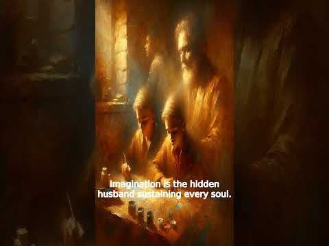 Ruth 1:3