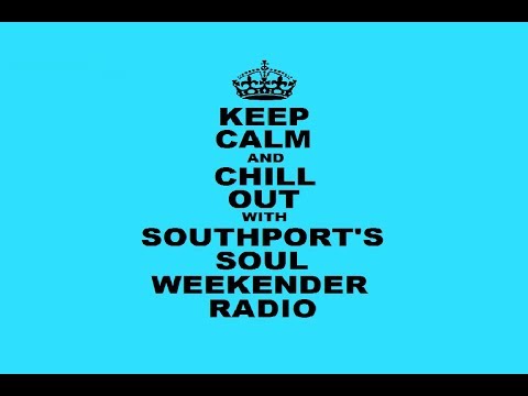 Kent Jordan - No Question About It (1984)