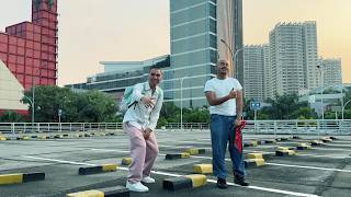 Lirik Lagu GOAT - Rayi Putra, Farrel Hilal: You Got Me Up All Night Just Thinkin’ ‘Bout You