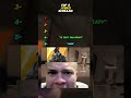 Top 5 Jynxzi Screams