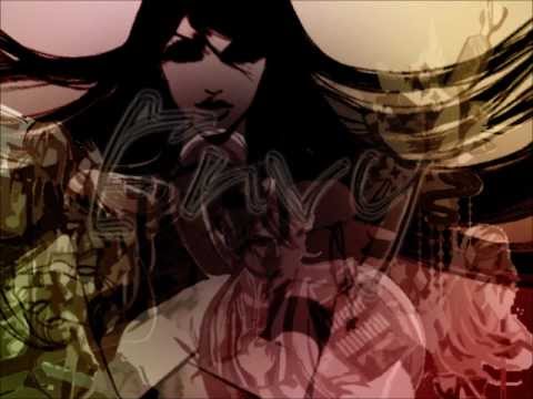 【VOCALOID 3】Tailor Shop on Enbizaka - Group【Mew, Gakupo Power, VY1v3, Lily】