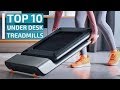 The Best 17 Treadmill In Bedroom