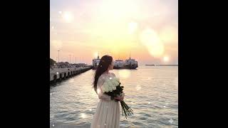 Download lagu Hanya Satu Persinggahan - IKLIM - Female Cover Dramatic Version mp3