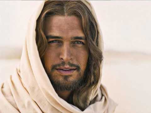 „Eu sunt Alfa şi Omega, Începutul şi Sfârşitul”,