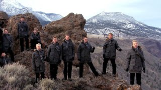 Rock of Ages Cleft for Me