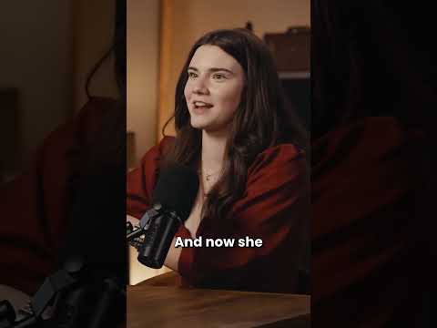 Kelsea Ballerini's new song is heartbreaking