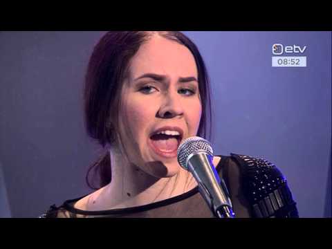 GRAM OF FUN "Grammofon"