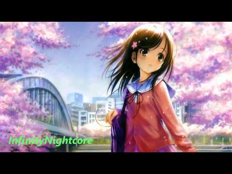 Nightcore - Avenir
