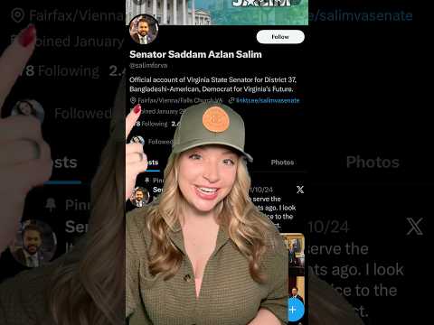 Straight to Jail For All Politicians ￼Violating￼Rights #shortsfeed 2ndamendment #shorts Thumbnail