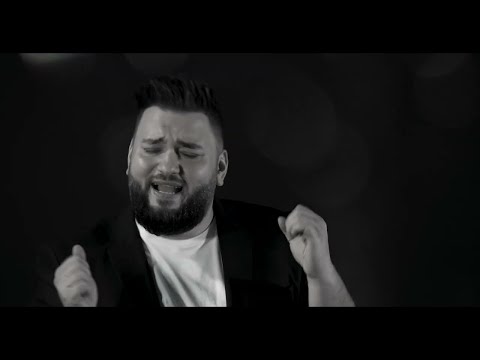 Ghita Adriano ❌ Fa-ti  viata omule ( 2022 )