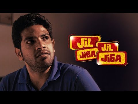 Jason Kaushi  ACTOR , ART DIRECTOR, DIRECTION TEAM 