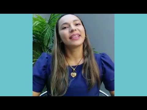 HUJB-UFCG/Ebserh/MEC conscientiza sobre o Transtorno do Espectro Autista (TEA) no "Abril azul"