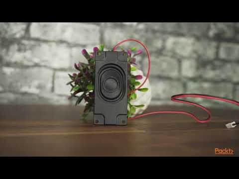 Retro Raspberry Pi Hands On Hardware Projects Parts Needed | packtpub com