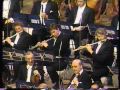 Mahler Symphony No. 1, "Titan" - III ...