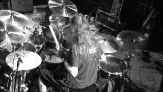 Misanthrope "Les Retourneurs de Pierres" Gaël Féret