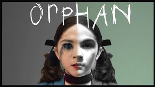 Download lagu ORPHAN (2009) full movie in hindi mp3 Download lagu ORPHAN (2009) full movie in hindi mp3