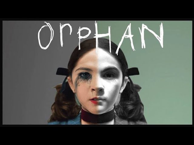 Why Hollywood Was Terrified of This 12-Year-Old Girl