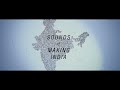 Sounds Of Making India Independence Day Godrej Group