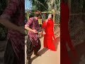 New Tiktok Videos Ashima Choudhary Tiktok Ft Somya Daundkar Asad Khan Aas Khan Ashima Choudhary