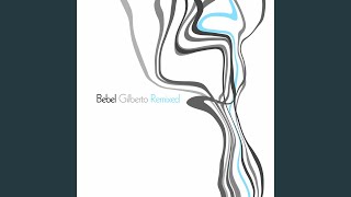 Aganjú (Latin Project Mix)