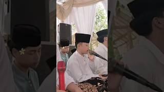 Download lagu Merdu Suaranya “Rindu Madinah” “Cr : HRC_Squad” mp3