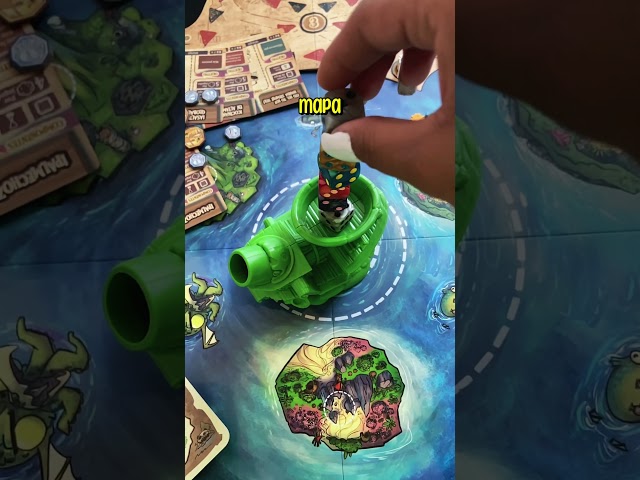 Vídeo relacionado con Sincere Party Disfraz de Pirata de Fiesta sincera para niños, Juego de rol Pirata, Juego Completo de 8 Piezas para niños y niñas 5-6 años