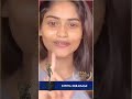 Priya Duraisamy Zealawards Trending