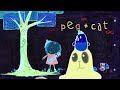 Peg Cat Theme Song In G Major