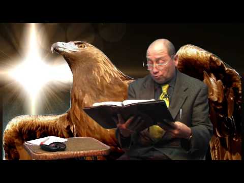 TABERNÁCULO LOS VILOS - DOMINGO 27 MARZO 2016 - "SEMANA SANTA"