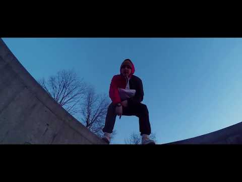 Girson  - Jedna Karta feat. Dj Gondek (prod. P X T K) // VIDEO