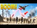 NEW Battlefield 6 EPIC WTF Moments 148