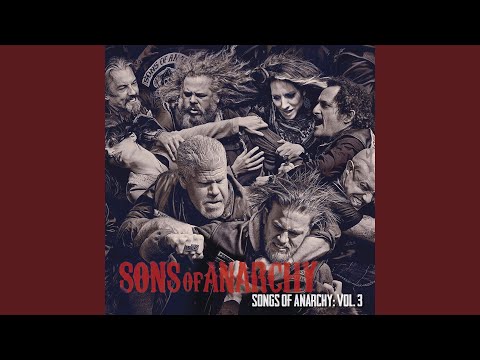 Everyday People (from Sons of Anarchy)