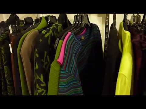 Possotina.de    Lagenlook-Mode in der Gr. 38-58 in Emmendingen