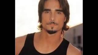 No One Else Comes Close to the Backstreet Boys.mp4