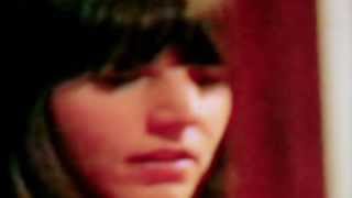Eleanor Friedberger - She's a Mirror