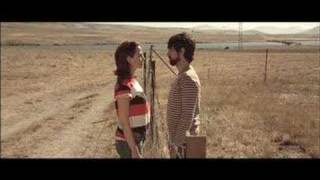 Hold Me Tight/The Electrical Morning - MARLANGO: HUGGIES