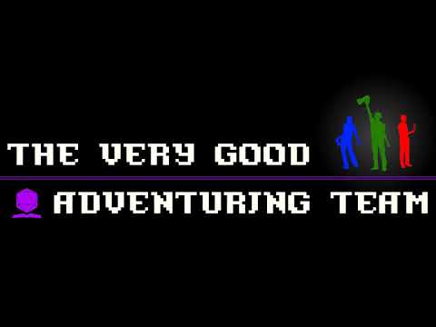 VGAT E029 - Maybe You Should Eat This Guy