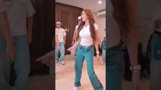 Download lagu Ola Ramlan looks sexy, netizens' comments are funny #olaramlan #artist #artist mp3